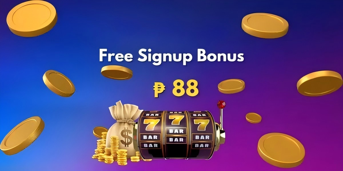 m88 link casino khuyến mãi nạp đầu