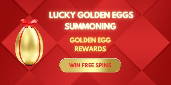m88 link slot vòng quay miễn phí