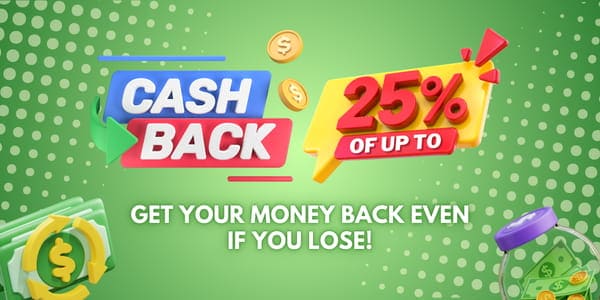 nóng Game m88 link casino