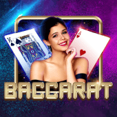 Baccarat B m88 link casino