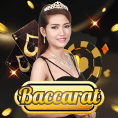 Baccarat m88 link casino