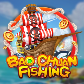 Câu Cá Bao Chuan m88 link