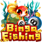 Câu Cá Bingo m88 link