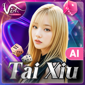 Blockchain Tài Xỉu m88 link casino