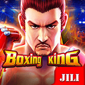 Vua Quyền Anh m88 link slot