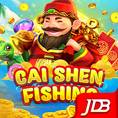 Câu Cá Thần Tài m88 link