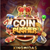 Đẩy Xu m88 link game