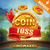 Tung Xu m88 link game