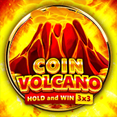 Núi Lửa Xu Giữ và Thắng slot nóng m88 link