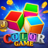 Trò Chơi Màu Sắc m88 link slot