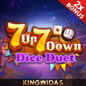 Song Ca Xúc Xắc m88 link game