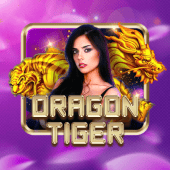 Rồng Hổ m88 link casino