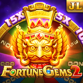 Đá Quý May Mắn 2 m88 link slot