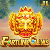 Đá Quý May Mắn m88 link slot