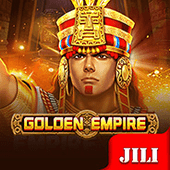 Đế Chế Vàng m88 link slot