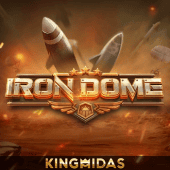 Vòm Sắt m88 link game