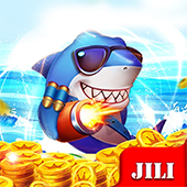 Câu Cá Jackpot m88 link