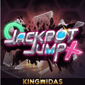 Nhảy Jackpot m88 link game