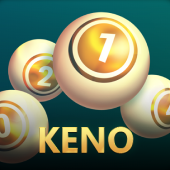 Keno m88 link game
