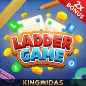 Trò Chơi Thang m88 link game