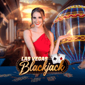Blackjack Las Vegas m88 link casino
