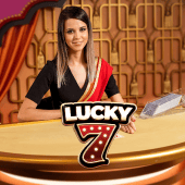 May Mắn 7 m88 link casino