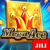 Siêu Át Chủ Bài m88 link