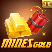 Vàng Mỏ m88 link slot