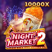 Chợ Đêm 2 m88 link games