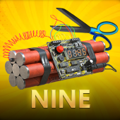 Chín m88 link game