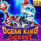 Ocean King Jackpot m88 link tournaments