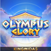 Vinh Quang Olympus m88 link game