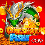 Câu Cá Một Phát m88 link