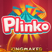 Plinko m88 link game