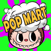 Popmart m88 link slot