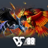 Sabong m88 link casino