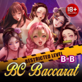 Baccarat Blockchain Sexy B B m88 link casino