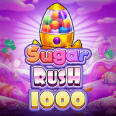Cơn Sốt Đường 1000 m88 link slot
