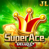 Siêu cấp Ace Deluxe m88 link slot