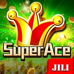 Siêu cấp Ace m88 link slot