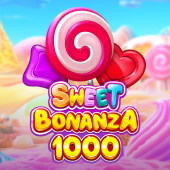 Sweet Bonanza 1000 m88 link tournaments