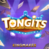 Tongits m88 link game