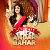 Andar Bahar Tối Thượng m88 link casino