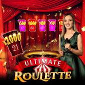 Roulette Tối Thượng m88 link casino