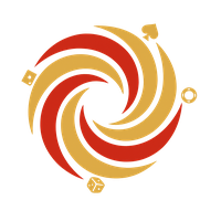 m88 link logo